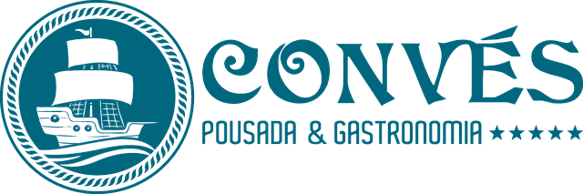 Pousada Convés