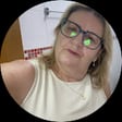 Julia Martins
