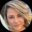 Noele Lopes
