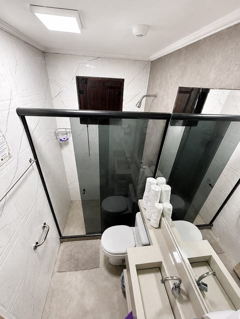 Sea View Suite, Photo 7 of 7