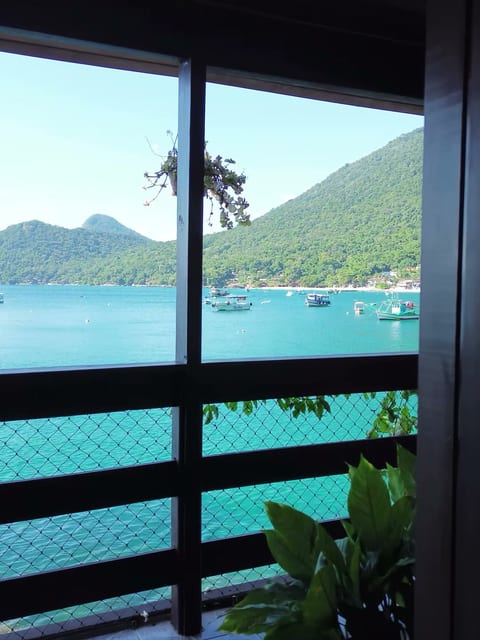 Suíte Vista Mar, Foto 1 de 5